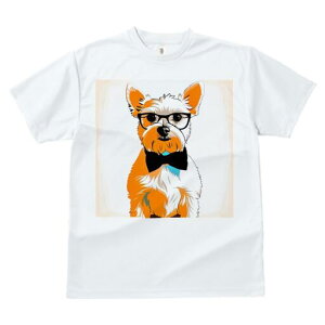 [NV[eA TVc  j[NfUCfB[X t@  t vg lJWA 킢 lԗp Mtg I ҏ΍ Kl [NV[eA lN^