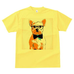 [NV[eA TVc  j[NfUCY LbY t@  t vg lJWA 킢 lԗp Mtg I ҏ΍ Kl [NV[eA lN