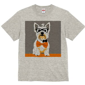 EGXgnChzCgeA TVc  j[NfUCfB[X t@  t vg lJWA 킢 lԗp Mtg I ҏ΍ Kl EGXgnC