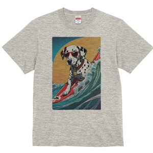 _VA TVc  j[NfUCfB[X t@  t vg lJWA 킢 lԗp Mtg I ҏ΍ T[tB _VA C g TOX