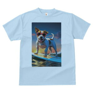 WbNbZeA TVc  j[NfUCfB[X t@  t vg lJWA 킢 lԗp Mtg I ҏ΍ T[tB WbNbZe