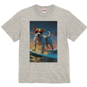 WbNbZeA TVc  j[NfUCfB[X t@  t vg lJWA 킢 lԗp Mtg I ҏ΍ T[tB WbNbZe