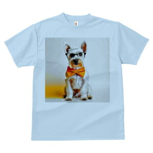 �E�G�X�g�n�C�����h�z���C�g�e���A T�V���c ���� ���j�[�N�f�U�C�����f�B�[�X ���t�@�� ���� �t�� �v�����g ��l�J�W���A�� ���킢�� �l�ԗp �M�t�g ���I �ҏ��΍� ���l�N�^�C �E�G�X�g�n