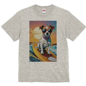 WbNbZeA TVc  j[NfUCfB[X t@  t vg lJWA 킢 lԗp Mtg I ҏ΍ T[tB WbNbZe