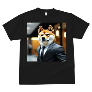 Č TVc  j[NfUCfB[X t@  t vg lJWA 킢 lԗp Mtg I ҏ΍ X[c Č lN^C