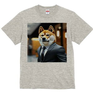 Č TVc  j[NfUCfB[X t@  t vg lJWA 킢 lԗp Mtg I ҏ΍ X[c Č lN^C