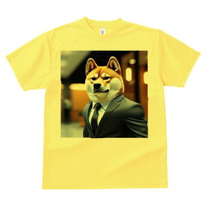 Č TVc  j[NfUCfB[X t@  t vg lJWA 킢 lԗp Mtg I ҏ΍ X[c Č lN^C