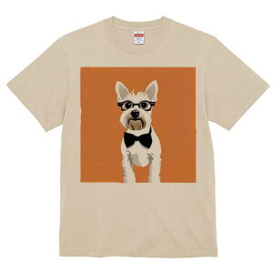 ~j`AViEU[ TVc  j[NfUCfB[X t@  t vg lJWA 킢 lԗp Mtg I ҏ΍ Kl ~j`AViEU[ 