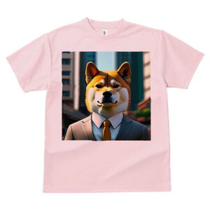 Č TVc  j[NfUCfB[X t@  t vg lJWA 킢 lԗp Mtg I ҏ΍ X[c Č lN^C rWlX