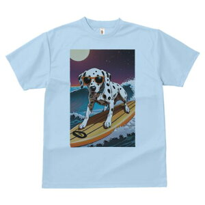 _VA TVc  j[NfUCY LbY t@  t vg lJWA 킢 lԗp Mtg I ҏ΍ T[tB _VA C g TO