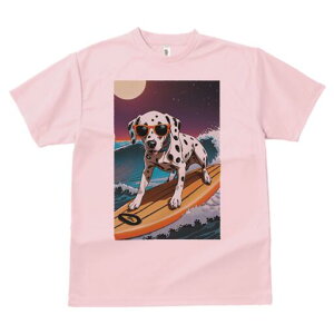 _VA TVc  j[NfUCY LbY t@  t vg lJWA 킢 lԗp Mtg I ҏ΍ T[tB _VA C g TO