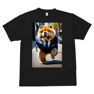 `E`E TVc  j[NfUCfB[X t@  t vg lJWA 킢 lԗp Mtg I ҏ΍ X[c `E`E lN^C