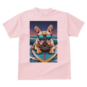 t`uhbO TVc  j[NfUCfB[X t@  t vg lJWA 킢 lԗp Mtg I ҏ΍ T[tB t`uhbO C g 