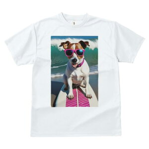 WbNbZeA TVc  j[NfUCfB[X t@  t vg lJWA 킢 lԗp Mtg I ҏ΍ T[tB WbNbZe