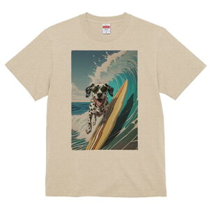 _VA TVc  j[NfUCfB[X t@  t vg lJWA 킢 lԗp Mtg I ҏ΍ g _VA T[tB C TOX