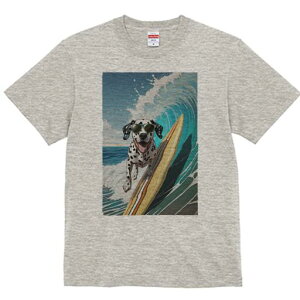 _VA TVc  j[NfUCfB[X t@  t vg lJWA 킢 lԗp Mtg I ҏ΍ g _VA T[tB C TOX