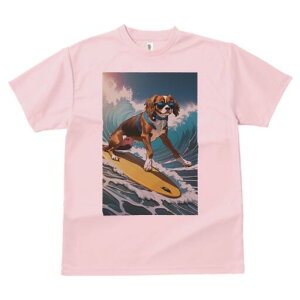 LoA TVc  j[NfUCfB[X t@  t vg lJWA 킢 lԗp Mtg I ҏ΍ T[tB LoA g TOX