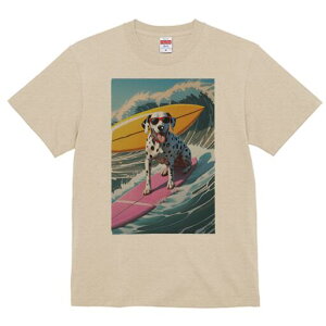 _VA TVc  j[NfUCY LbY t@  t vg lJWA 킢 lԗp Mtg I ҏ΍ T[tB _VA g TOX 