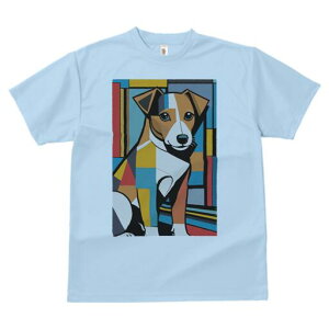 WbNbZeA TVc  j[NfUCfB[X t@  t vg lJWA 킢 lԗp Mtg I ҏ΍ 􉽊w͗l WbNbZe