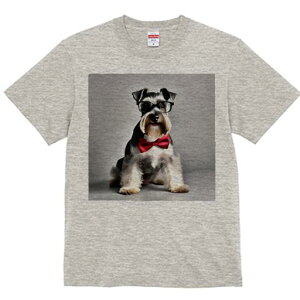 ~j`AViEU[ TVc  j[NfUCfB[X t@  t vg lJWA 킢 lԗp Mtg I ҏ΍ lN^C ~j`AViEU