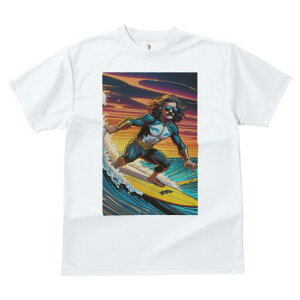 TVc  j[NfUCfB[X t@  t vg lJWA 킢 lԗp Mtg I ҏ΍ T[tB X[p[q[[ C g 