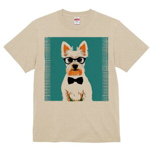 EGXgnChzCgeA TVc  j[NfUCfB[X t@  t vg lJWA 킢 lԗp Mtg I ҏ΍ Kl EGXgnC