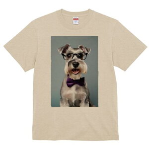 ~j`AViEU[ TVc  j[NfUCfB[X t@  t vg lJWA 킢 lԗp Mtg I ҏ΍ Kl ~j`AViEU[ 