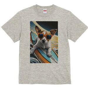 WbNbZeA TVc  j[NfUCfB[X t@  t vg lJWA 킢 lԗp Mtg I ҏ΍ T[tB WbNbZe