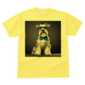 ~j`AViEU[ TVc  j[NfUCY LbY t@  t vg lJWA 킢 lԗp Mtg I ҏ΍ Kl ~j`AViEU