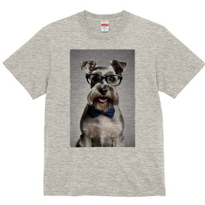 ~j`AViEU[ TVc  j[NfUCfB[X t@  t vg lJWA 킢 lԗp Mtg I ҏ΍ Kl ~j`AViEU[ 