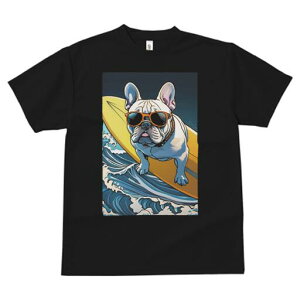 t`uhbO TVc  j[NfUCfB[X t@  t vg lJWA 킢 lԗp Mtg I ҏ΍ T[tB t`uhbO g T