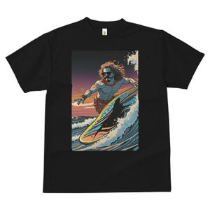 TVc  j[NfUCfB[X t@  t vg lJWA 킢 lԗp Mtg I ҏ΍ T[tB g C  r[`