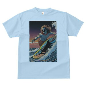 T�V���c ���� ���j�[�N�f�U�C�����f�B�[�X ���t�@�� ���� �t�� �v�����g ��l�J�W���A�� ���킢�� �l�ԗp �M�t�g ���I �ҏ��΍� �T�[�t�B�� �g �C �� �r�[�`