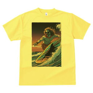 TVc  j[NfUCfB[X t@  t vg lJWA 킢 lԗp Mtg I ҏ΍ T[tB g C  r[`