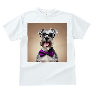 ~j`AViEU[ TVc  j[NfUCfB[X t@  t vg lJWA 킢 lԗp Mtg I ҏ΍ Kl ~j`AViEU[ 