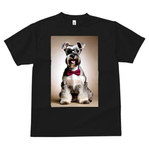 ~j`AViEU[ TVc  j[NfUCfB[X t@  t vg lJWA 킢 lԗp Mtg I ҏ΍ Kl ~j`AViEU[ 