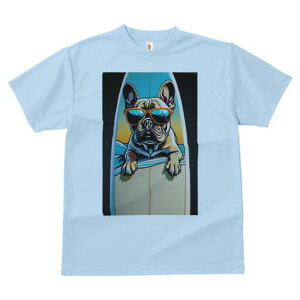 t`uhbO TVc  j[NfUCfB[X t@  t vg lJWA 킢 lԗp Mtg I ҏ΍ T[t{[h t`uhbO T