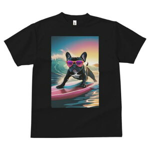 t`uhbO TVc  j[NfUCY LbY t@  t vg lJWA 킢 lԗp Mtg I ҏ΍ g t`uhbO T[tB 