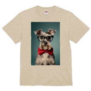 ~j`AViEU[ TVc  j[NfUCY LbY t@  t vg lJWA 킢 lԗp Mtg I ҏ΍ Kl ~j`AViEU