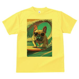 t`uhbO TVc  j[NfUCfB[X t@  t vg lJWA 킢 lԗp Mtg I ҏ΍ T[tB t`uhbO g C 