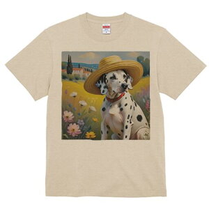 _VA TVc  j[NfUCfB[X t@  t vg lJWA 킢 lԗp Mtg I ҏ΍ Xq _VA Ԕ i