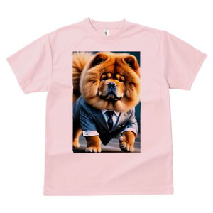 `E`E TVc  j[NfUCfB[X t@  t vg lJWA 킢 lԗp Mtg I ҏ΍ X[c `E`E lN^C