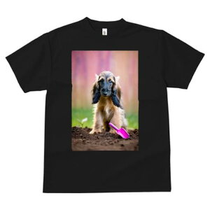 AtKnEh TVc  j[NfUCfB[X t@  t vg lJWA 킢 lԗp Mtg I ҏ΍ y AtKnEh Vx 