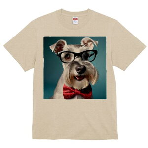 ~j`AViEU[ TVc  j[NfUCfB[X t@  t vg lJWA 킢 lԗp Mtg I ҏ΍ Kl ~j`AViEU[ 