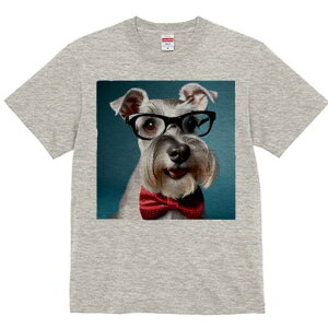 ~j`AViEU[ TVc  j[NfUCY LbY t@  t vg lJWA 킢 lԗp Mtg I ҏ΍ Kl ~j`AViEU