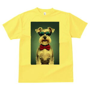 ~j`AViEU[ TVc  j[NfUCfB[X t@  t vg lJWA 킢 lԗp Mtg I ҏ΍ lN^C ~j`AViEU