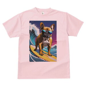 t`uhbO TVc  j[NfUCfB[X t@  t vg lJWA 킢 lԗp Mtg I ҏ΍ g t`uhbO T[tB T