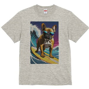 t`uhbO TVc  j[NfUCfB[X t@  t vg lJWA 킢 lԗp Mtg I ҏ΍ g t`uhbO T[tB T