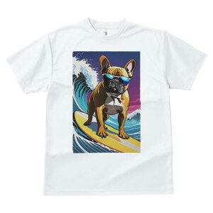 t`uhbO TVc  j[NfUCfB[X t@  t vg lJWA 킢 lԗp Mtg I ҏ΍ g t`uhbO T[tB T