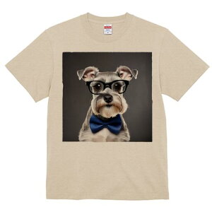 ~j`AViEU[ TVc  j[NfUCY LbY t@  t vg lJWA 킢 lԗp Mtg I ҏ΍ Kl ~j`AViEU